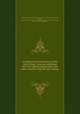 A collection of several pieces of Mr. John Toland : now just published from his original manuscripts, with some memoirs of his life and writings. 1, Toland, John, 1670-1722,Desmaizeaux, Pierre, 1673?-1745,Desmaizeaux, Pierre, 1673?-1745. Some memoirs of the life and writings of John Toland,Toland, John, 1670-1722. Nazarenus 