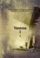 Vanessa. 1, Vanessa,Author of Thomasina,Paul, Margaret A., formerly Colville 