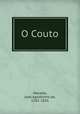 O Couto, 