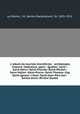 L`album du touriste microforme : archologie, histoire, littrature, sport : Qubec: Lvis--Saint-Henri--Saint-Charles--Saint-Michel--Saint-Vallier--Saint-Pierre--Saint-Thomas--Cap Saint-Ignace--l`Islet--Saint-Jean-Port-Joli--Sainte-Anne--Rivire Ouelle, Le Moine, J. M. (James Macpherson), Sir, 1825-1912 