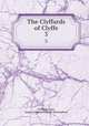 The Clyffards of Clyffe. 3, Clyffards,Payn, James,Author of Lost Sir Massingberd 