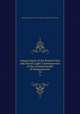 Annual report of the Board of Gas and Electric Light Commissioners of the Commonwealth of Massachusetts. 32, Massachusetts. Board of Gas and Electric Light Commissioners 
