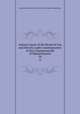 Annual report of the Board of Gas and Electric Light Commissioners of the Commonwealth of Massachusetts. 28, Massachusetts. Board of Gas and Electric Light Commissioners 