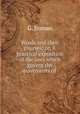 Winds and their courses: or, A practical exposition of the laws which govern the movements of ., G. Jinman 