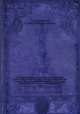 Catalogue of the phaenogamous and filicoid plants of Newcastle County, Delaware : arranged according to the natural system, as recently revised by Prof. A. Gray and others ; with the synonyms of modern authors. 1860, Tatnall, Edward, d. 1898,Wilmington Institute 