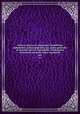 Genera, species et synonyma Candolleana alphabetico ordine disposita, seu, Index generalis et specialis ad A.P. Decandolle, Prodromum systematis naturalis regni vegetabilis. seu, Buek, H. W. (Heinrich Wilhelm),Buek, H. W. (Heinrich Wilhelm). Index generalis et specialis ad A.P. Decandolle Prodromum systematis naturalis regni vegetabilis,Candolle, Augustin Pyramus de, 1778-1841. Prodromus systematis naturalis regni vegetabilis 