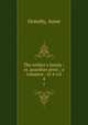 The soldier`s family : or, guardian genii ; a romance ; in 4 vol. 4, Ormsby, Anne 
