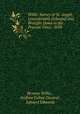 Willis` Survey of St. Asaph, Considerably Enlarged and Brought Down to the Present Time;: With ., Browne Willis , Andrew Coltee Ducarel , Edward Edwards 