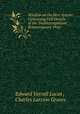 Wisdom on the Hire System: Containing Full Details of the `Insidecompletuar Britanniaware` Prize ., Edward Verrall Lucas , Charles Larcom Graves 