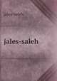 jales-saleh, jales-saleh 