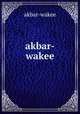 akbar-wakee, akbar-wakee 
