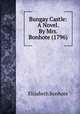Bungay Castle: A Novel. By Mrs. Bonhote (1796), Elizabeth Bonhote 