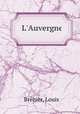 L`Auvergne, 