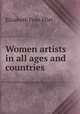 Women artists in all ages and countries, Elizabeth Fries Ellet 