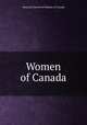 Women of Canada, National Council of Women of Canada 