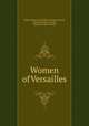 Women of Versailles, 