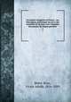 Les jeunes voyageurs en France : ou, Description pittoresque du sol et des curiosits de de pays, avec l`esquisse des moeurs de chaque province. 2, Malte-Brun, Victor Adolfe, 1816-1889 