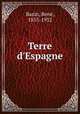Terre d`Espagne, 