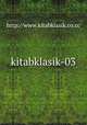 kitabklasik-03, http://www.kitabklasik.co.cc 