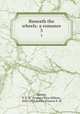 Beneath the wheels: a romance. 3, Notley, F. E. M. (Frances Eliza Millett), 1820-1885,Notley, Frances E. M 