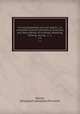 An encyclopaedia of rural sports : or complete account (historical, practical, and descriptive) of hunting, shooting, fishing, racing, &c. &c.. v.2, Blaine, Delabere P. (Delabere Pritchett) 