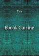Ebook Cuisine, Tira 