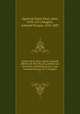 Lettres de la mre Agns Arnauld, abbesse de Port-Royal, publies sur les textes authentiques avec une introduction par m. P. Faugre. 1, 