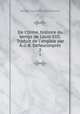 De l`Orme, histoire du temps de Louis XIII. Traduit de l`anglais par A.-J.-B. Defauconpret. 2, James G P 
