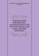 Illustrated index of British shells : containing figures of all the recent species, with names and other information, Sowerby, G. B. (George Brettingham), 1812-1884 