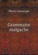 Grammaire malgache, 