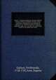Lettres . madame d`Epinay, Voltaire, Diderot, Grimm, le baron d`Holbach, Morelle, Suart, d`Alembert, Marmontel, la vicomtesse de Belsunce, etc. Publies d`aprs les ditions originales augm. des variantes, de nombreuses notes et d`un index avec notice, Galiani, Ferdinando, 1728-1787,Asse, Eugene 