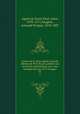 Lettres de la mre Agns Arnauld, abbesse de Port-Royal, publies sur les textes authentiques avec une introduction par m. P. Faugre. 02, 
