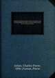 Anthologie du Flibrige Provenal (1850 nos jours), posie, textes choisis accompagns de la traduction littrale en regard, de notices bio-bibliographiques, de nombreux autographes et de la musique des chansons les plus connues. 2, Julian, Charles Pierre, 1896-,Fontan, Pierre 