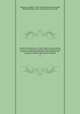 Zoological illustrations, or, Original figures and descriptions of new, rare, or interesting animals, selected chiefly from the classes of ornithology, entomology, and conchology, and arranged according to their apparent affinities. v. 2, Swainson, William, 1789-1855,Bayfield, George,Dall, William Healey, 1845-1927, former owner. DSI 