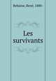 Les survivants, 