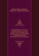 The building law of the city of Boston; being acts of 1907, chapter 550, as amended, also general and special acts relating to buildings and their maintenance, use and occupancy, Boston (Mass.),Damrell, Charles S. (Charles Stanhope) 