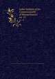Labor bulletin of the Commonwealth of Massachusetts. no. 15, Massachusetts. Bureau of Statistics of Labor,Massachusetts. Bureau of Statistics of Labor. Massachusetts labor bulletin 
