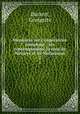 Mmoires sur l`impratrice Josphine : ses contemporains, la cour de Navarre et de Malmaison. 2, Ducrest, Georgette 