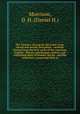 The Treasury of song for the home circle, sacred and secular microform : carefully selected from the best works of the American, English . African, and Russian authors, and containing many of Handel, Haydn . and like celebrities, comprising their fa, Morrison, D. H. (Daniel H.) 