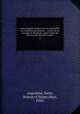 Saint Augustin maitre de la vie spirituelle, ou, Formation du chrtien . : extrait de ses ouvrages et distribus . selon l`ordre des hours et des ftes de l`anne. 4, 