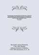 Gemeinnzzige Naturgeschichte des Thierreichs : darinn die merkwrdigsten und nzlichsten Thiere in systematischer Ordnung beschrieben und alle Geschlechter in Abbildungen nach der Natur vorgestellet werden. Bd 10 plates, Borowski, Georg Heinrich, 1746-1801,Herbst, Johann Friedrich Wilhelm, 1743-1807,Sotzmann, D. F., ill 