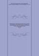 Gemeinnzzige Naturgeschichte des Thierreichs : darinn die merkwrdigsten und nzlichsten Thiere in systematischer Ordnung beschrieben und alle Geschlechter in Abbildungen nach der Natur vorgestellet werden. Bd 10 text, Borowski, Georg Heinrich, 1746-1801,Herbst, Johann Friedrich Wilhelm, 1743-1807,Sotzmann, D. F., ill 