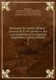 Mmorial de Sainte-Hlne : journal de la vie prive et des conversations de l`empereur Napolon Sainte Hlne. 2, 