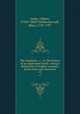 The emigrants, &c., or, The history of an expatriated family : being a delineation of English manners, drawn from real characters. v.3, Imlay, Gilbert, 1754?-1828?,Wollstonecraft, Mary, 1759-1797 