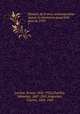 Histoire de France contemporaine depuis la rvolution jusqu` la paix de 1919. 7, 