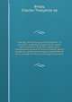The key to French sounds microform : a scientific method of acquiring an exact pronunciation of all the vowels and consonantal sounds of French speech, being based on careful phonological experiments on a number of French and English persons, 
