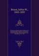 Lessing im Urtheile seiner Zeitgenossen, Zeitungskritiken, Berichte und Notizen, Lessing und seine Werke betreffend aus den Jahren 1747-1781. 1, Braun, Julius W., 1843-1895 