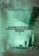 Grundzge der Schriftsprache Luthers in allgemeinverstndlicher Darstellung. 2, Franke, Carl, author of "Grundzuge der Schriftsprache Luthers" 