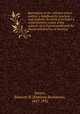 Recreations in the common school studies; a handbook for teachers and students; in which is included a comprehensive review of the subjects of civil government and the theory and practice of teaching, Stivers, Emmons B. (Emmons Buchanan), 1857-1931 