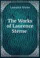 The Works of Laurence Sterne ., Sterne Laurence 